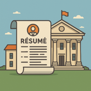 Empowering Graduate Success: Why Universities Partner with Crack My Resume
