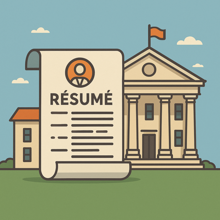 Empowering Graduate Success: Why Universities Partner with Crack My Resume