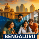 Decoding the Bengaluru Job Scene: Your Interactive Guide to Landing That Killer Tech Role!